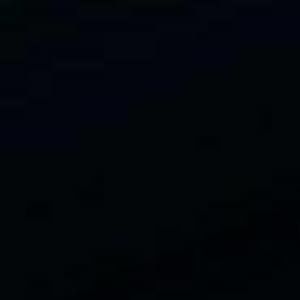 Meet your Posher, Jesse